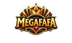 daftar situs togel dan slot
